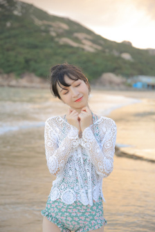 四十度晒